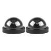 HG_2PcsDummySecurityCamera_GPCT1102