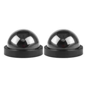 HG_2PcsDummySecurityCamera_GPCT1102