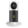 720P WiFi IP Camera Motion Detection IR Night Vision Baby Monitor Camcorder Two-way Talk Indoor 90° Coverage Security Surveillance App Cloud Available